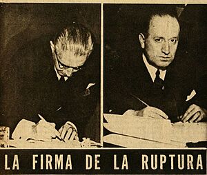 Archivo:Firma de la ruptura
