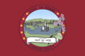 FlagOfDerbyCT