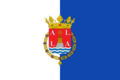 Flag of Alicante.svg