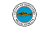 Flag of Barnstable County, Massachusetts.svg