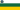 Bandera de la Provincia de Chuy