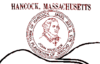 Flag of Hancock, Massachusetts.png