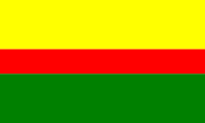 Archivo:Flag of Humacao