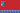 Flag of Magadan Oblast.svg