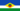 Flag of Pisba (Boyacá).svg
