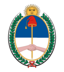 Flag of the Civil Freedom of Argentina.svg