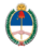 Flag of the Civil Freedom of Argentina.svg