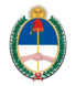 Flag of the Civil Freedom of Argentina.svg