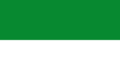 Flag of the Saxon Duchies (1815-1918)