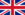 Flag of the United Kingdom (1801).png
