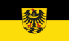 Flagge Landkreis Esslingen.svg