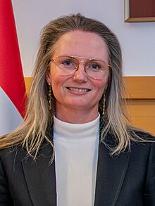 Fleur Agema, February 2025.jpg