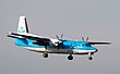 Fokker50 KLM PH-KVK EDDK 01.jpg