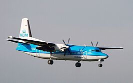 Fokker50 KLM PH-KVK EDDK 01.jpg