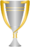 Football League 2 Trophy.svg