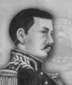 Francisco Malespin Herrera