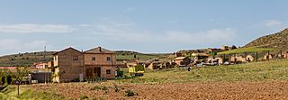 Fresno de Caracena, Soria, España, 2017-05-26, DD 35.jpg