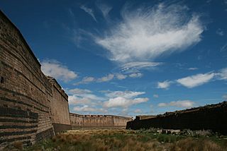 Fuerte de San Carlos 2.jpg