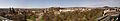 Fulda Panorama