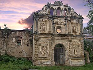 Archivo:GT056-Antigua ChrchSet
