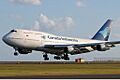 Garuda Indonesia Boeing 747-400 Pichugin-2