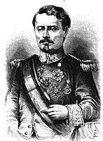 Archivo:General Jose Maria Medina