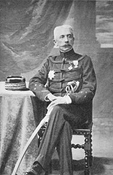 General Lyautey-Pirou-img 3150.jpg