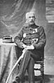 General Lyautey-Pirou-img 3150