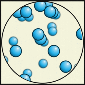 Archivo:Gif -AtomosGas 02