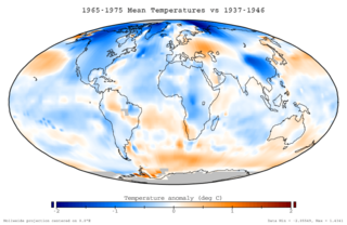 Archivo:Global Cooling Map