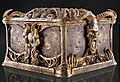 GoW3 Pandora's Box