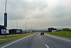 Archivo:Guarulhos-SP - panoramio - Paulo Humberto