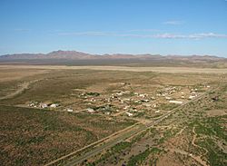 Hachita New Mexico.jpg
