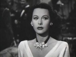 Archivo:Hedy Lamarr in The Conspirators