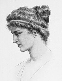 Archivo:Hipatia67