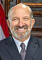Howard Lutnick 2025 (cropped1).jpg