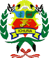 ICHUÑA