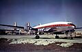 Iberia Lockheed Super Constellation 01.jpg