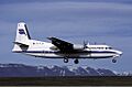 Icelandair Fokker F-27-200 Friendship Wallner.jpg
