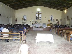 Iglesia camporredondo luya amazonas peru.jpg