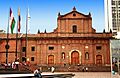 Iglesia de San Francisco 2