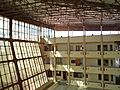 Indian Institute of Science, Aerospace Engineering Department
