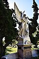 Inglewood park codona 1