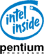 Intel Pentium Processor.svg
