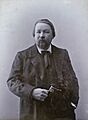 Ippolitov-ivanov-2008-11-22