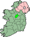 IrelandLongford