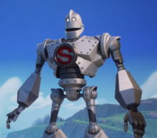 Iron Giant MultiVersus.png