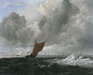 Archivo:Jacob Isaaksz. van Ruisdael 013