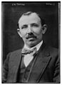 James Henry Thomas circa 1920