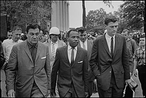 Archivo:James Meredith OleMiss